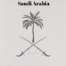 Фото профиля نجد🇸🇦