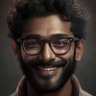 Mr. Jerkface's profile picture