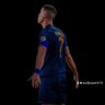 معاذ❤️💙's profile picture
