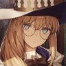 Profilbild von Denis Pak