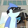 idk's profile picture
