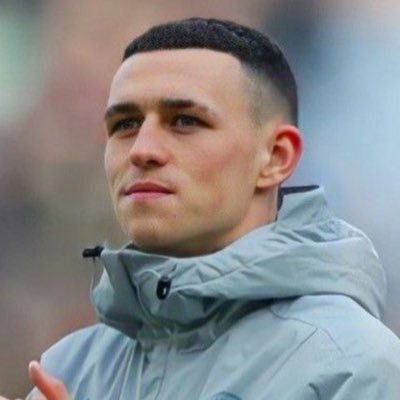 𝑳𝑬 🇸🇪's profile picture