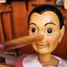Norri profil fotoğrafı
