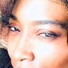 Profilbild von LadySmoke