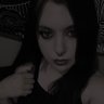 kait🦇's profile picture