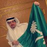 Фото профиля عاطف -ابورامى