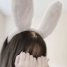 とのてぃ 的头像