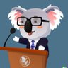 กลืนส้มเป็นของว่าง🧡's profile picture