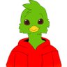 Фото профиля Chief of the Fire Duckpartment