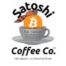 Satoshi Coffee Co.⚡️☕️ 的头像