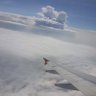 Sky profil fotoğrafı