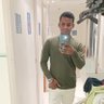 Profilbild von Dilip kewat