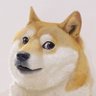 Profilbild von 切之助