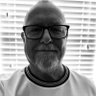 Dave ⚒️⚒️⚒️🫧🫧🫧 profil fotoğrafı