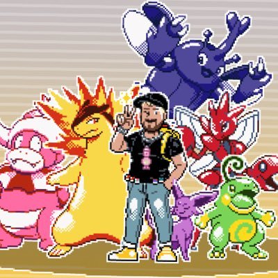 Sindorman: commissions are Open!'s profile picture