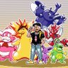 Sindorman: commissions are Open! profil fotoğrafı
