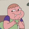 11's profile picture