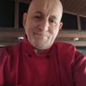Profilbild von Toby Thiel