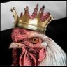 Profilbild von GALO VINGADOR!!⭐⭐⭐.
