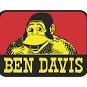 Фото профиля ben davis
