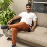 Furqan Khan Chughtai's profile picture
