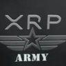 XRPJibby's profile picture