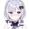 Profilbild von すみーらぶ👾💤【ぶいすぽ切り抜き】