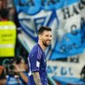 nacho 17⭐️'s profile picture