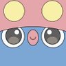 ぱちたく(ランドセル販売員とか)'s profile picture