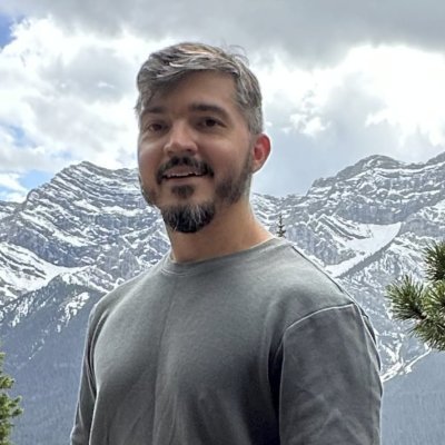 Eloff's profile picture