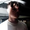 Profilbild von Louie PSSD