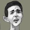 Profilbild von Ito JM
