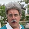 Gordon's profile picture