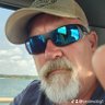 James profil fotoğrafı
