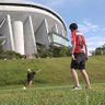 kata1419 的头像