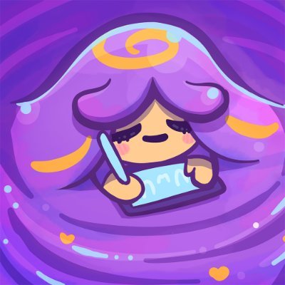 Cuppa Phee's profile picture