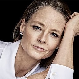 best of jodie foster's profile picture