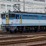 葛飾鉄道タイム放送局2's profile picture