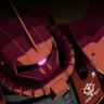 Profilbild von 〇〇のAtsu