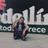 Alejandro Lemus's profile picture
