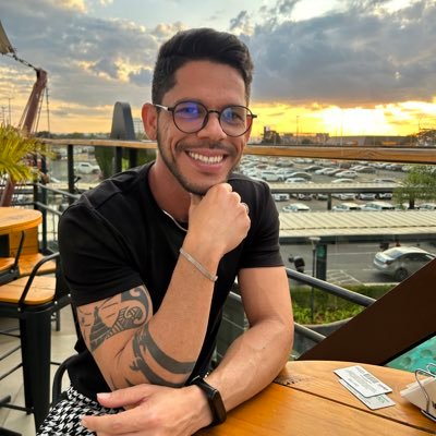 Aniervson's profile picture