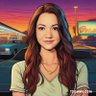 Fabiana Lisboa profil fotoğrafı