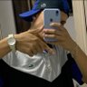 Nilton's profile picture