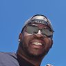 Lionel D.'s profile picture