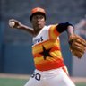 Profilbild von 1980 Astros