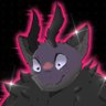 Profilbild von Gaff The Moth