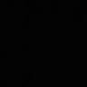 Profilbild von …