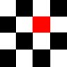 Фото профиля Checkers