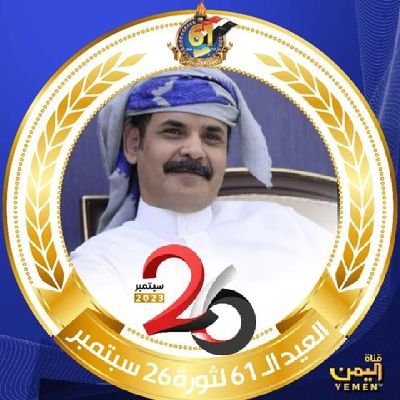 AlymnyKasr4's profile picture