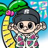Profilbild von サトシーニョ